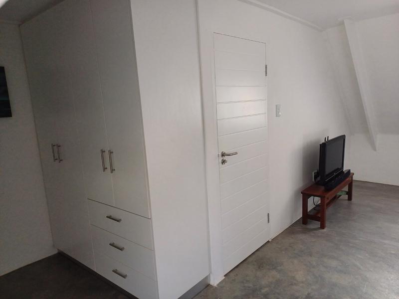 3 Bedroom Property for Sale in Vakansieplaas Western Cape
